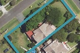 80 Russell Street, Whataupoko, Gisborne