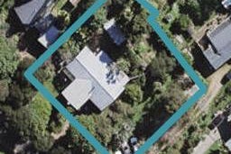 54 Bay Road, Ostend, Waiheke Island