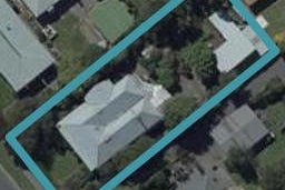 9 Tankerville Road, Hoon Hay, Christchurch