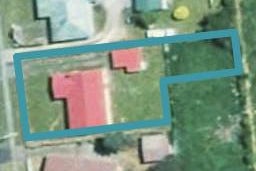 12 Suther Street, Waverley, Waverley