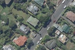 9 Farley Street, Kaikorai, Dunedin
