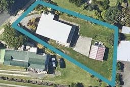 20 Koutunui Road, Athenree, Katikati