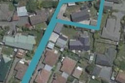 48B Kildare Street, Northwood, Christchurch