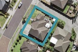 20 Carnelian Court, Westgate, Auckland