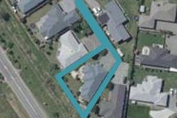 19 Stanwood Grove, Darfield, Darfield