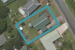 29 Marshall Road, Kaiwaka