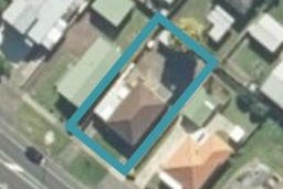 164 Normanby Road, Paeroa, Paeroa