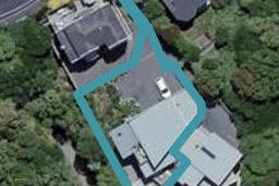 50A Homebush Road, Khandallah, Wellington