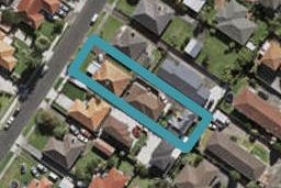 3/28 Watson Place, Papatoetoe, Auckland