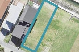 11 Rue D' Amarres, GULF HARBOUR, WHANGAPARAOA