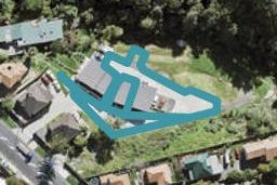 69D Waipa Street, Birkenhead, Auckland
