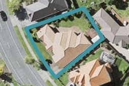 6 Jane Eyre Drive, Somerville, Auckland