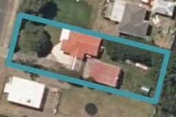 92 Rua Avenue, Waitarere Beach, Levin