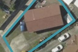 8 Cedar Grove, Highbury, Palmerston North