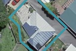 22A Collingwood Street, Ngaio, Wellington