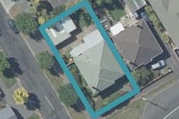 346 Bay View Road, Saint Clair, Dunedin