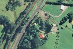 1365 Mountain Road, Inglewood, Inglewood