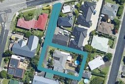 74 Levers Road, Matua, Tauranga