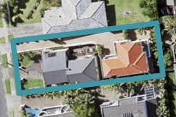 1/166 Bucklands Beach Road, Bucklands Beach, Auckland