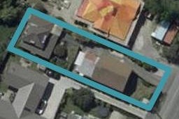 17A Ensors Road, Opawa, Christchurch