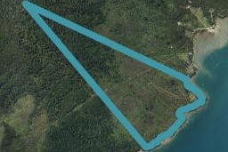 7253 Kenepuru Road, Raetihi, Marlborough Sounds
