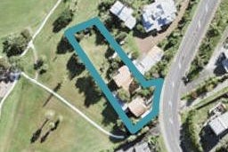 25 Marellen Drive, Red Beach, Red Beach