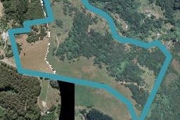 106 Grehan Valley Road, Akaroa, Akaroa
