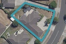 53 Farringdon Avenue, Rototuna North, Hamilton