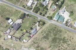 270 Kaiwaitau Road, Nuhaka