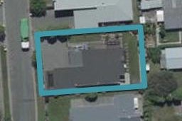 4 Charlie Stanton Place, Shirley, Christchurch