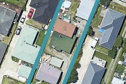 25A Tuthill Street, Gate Pa, Tauranga