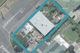 1B Station Road, Sawyers Bay, Port Chalmers