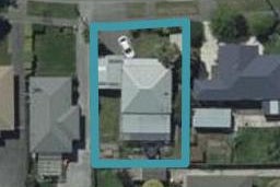 648 Avonside Drive, Avonside, Christchurch