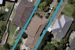 39 Tui Road, Raumati Beach, Paraparaumu