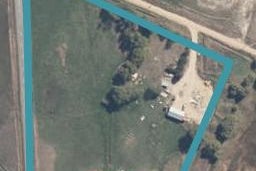 14 Nevill Lane, Moa Creek, Moa Creek
