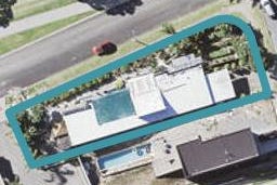 2 Omana Esplanade, Maraetai, Auckland