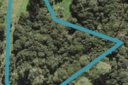 5 Trig Station Rise, Paremoremo, Auckland