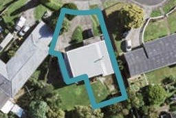 35 Magnolia Avenue, Opaheke, Papakura