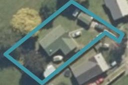 88 Bygrave Place, Te Awamutu, Te Awamutu