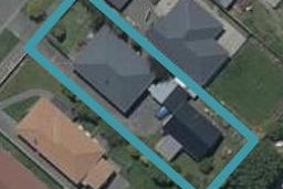 2/20 Speight Street, Mairehau, Christchurch