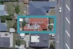 122 Onepu Road, Lyall Bay, Wellington