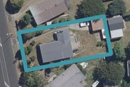 8 Ashurst Avenue, Pukete, Hamilton