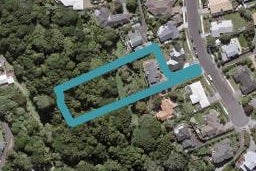 16A Kinross Drive, Merrilands, New Plymouth