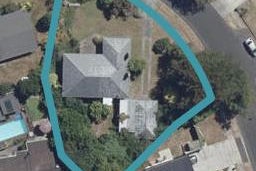 12 Marnane Terrace, St Andrews, Hamilton
