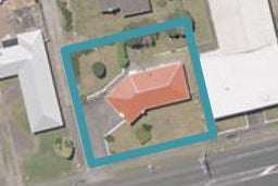 104 Puriri Street, Gonville, Whanganui