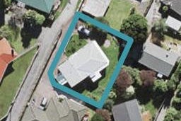 76 Nikau Street, New Lynn, Auckland