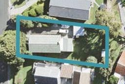 31 Hauiti Drive, Warkworth, Warkworth