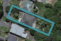 46 Hapua Street, Hataitai, Wellington