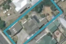 508 Victoria Street, Hastings, Hastings