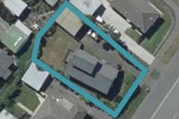185 Saint Johns Street, Bromley, Christchurch